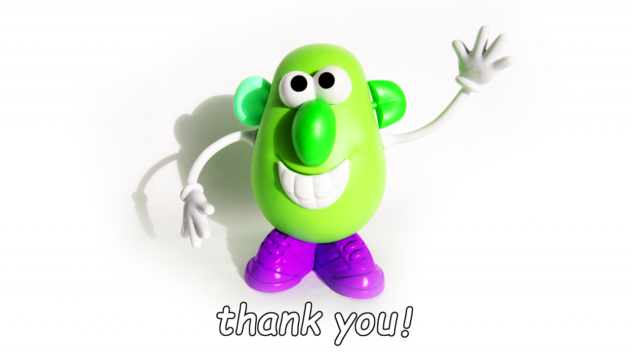 thank-you.png