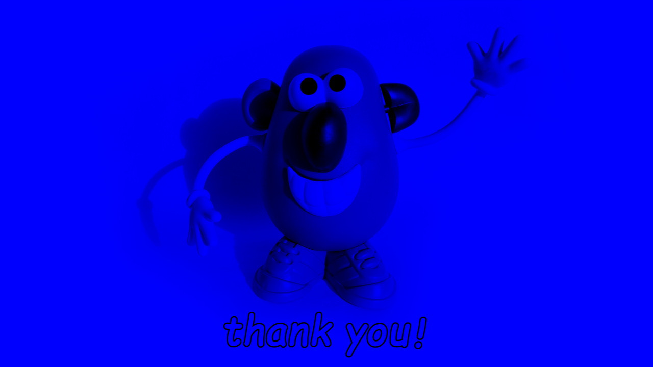 thank-you.png