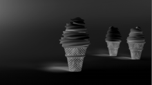 ebfenet_artificial-flavor.png GrayscaleInvert