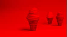 ebfenet_artificial-flavor.png GrayscaleRed