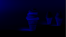 ebfenet_artificial-flavor.png InvertGBRBlue