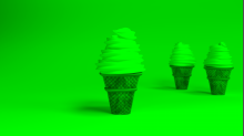 ebfenet_artificial-flavor.png SwapRGBGreen