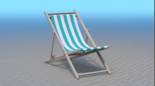 ebfenet_beach-chair.png