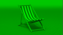 ebfenet_beach-chair.png GrayscaleGreen