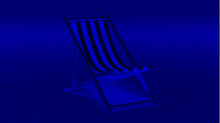 ebfenet_beach-chair.png InvertBGRBlue