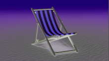 ebfenet_beach-chair.png InvertGBR