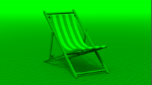 ebfenet_beach-chair.png SwapRGBGreen