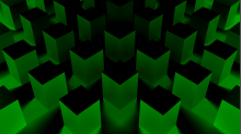 ebfenet_brix.png InvertGBRGreen