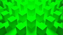 ebfenet_brix.png SwapRGBGreen