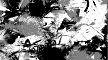 ebfenet_diff.png Grayscale