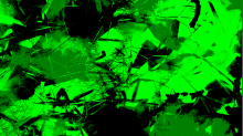 ebfenet_diff.png GrayscaleGreen