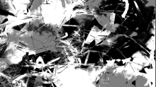 ebfenet_diff.png GrayscaleInvert