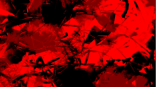 ebfenet_diff.png GrayscaleRed