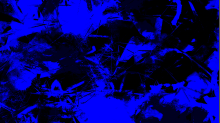 ebfenet_diff.png InvertBGRBlue