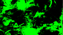 ebfenet_diff.png InvertBGRGreen