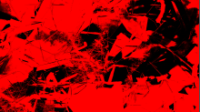 ebfenet_diff.png InvertBGRRed