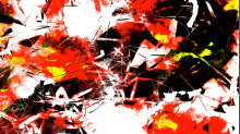 ebfenet_diff.png InvertBRG