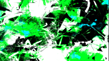 ebfenet_diff.png InvertGBR