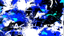 ebfenet_diff.png InvertGRB