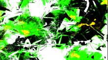 ebfenet_diff.png InvertRBG