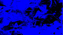 ebfenet_diff.png InvertRGBBlue