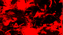 ebfenet_diff.png InvertRGBRed