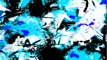 ebfenet_diff.png SwapBRG