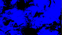 ebfenet_diff.png SwapBRGBlue