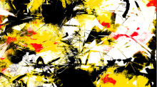 ebfenet_diff.png SwapGRB