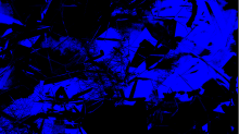 ebfenet_diff.png SwapGRBBlue