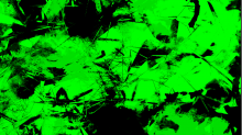 ebfenet_diff.png SwapGRBGreen