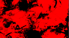 ebfenet_diff.png SwapGRBRed