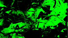 ebfenet_diff.png SwapRGBGreen