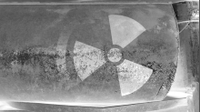 ebfenet_nuclear-waste.png GrayscaleInvert