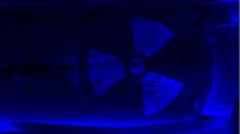 ebfenet_nuclear-waste.png InvertBGRBlue