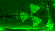 ebfenet_nuclear-waste.png InvertBGRGreen
