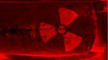 ebfenet_nuclear-waste.png InvertGBRRed