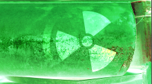 ebfenet_nuclear-waste.png InvertRBG