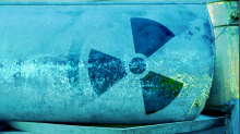 ebfenet_nuclear-waste.png SwapBGR