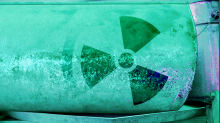 ebfenet_nuclear-waste.png SwapBRG