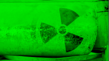 ebfenet_nuclear-waste.png SwapBRGGreen