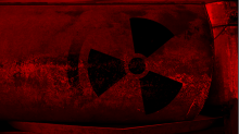 ebfenet_nuclear-waste.png SwapBRGRed