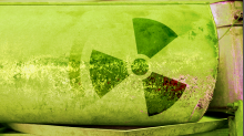 ebfenet_nuclear-waste.png SwapGRB