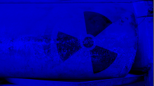 ebfenet_nuclear-waste.png SwapRGBBlue