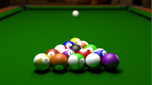 ebfenet_pool-billiard-balls.png