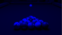 ebfenet_pool-billiard-balls.png GrayscaleBlue
