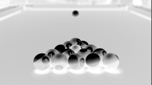 ebfenet_pool-billiard-balls.png GrayscaleInvert