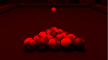 ebfenet_pool-billiard-balls.png GrayscaleRed