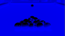 ebfenet_pool-billiard-balls.png InvertBGRBlue