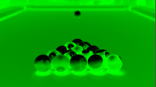 ebfenet_pool-billiard-balls.png InvertBGRGreen